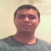 foto do perfil gessy